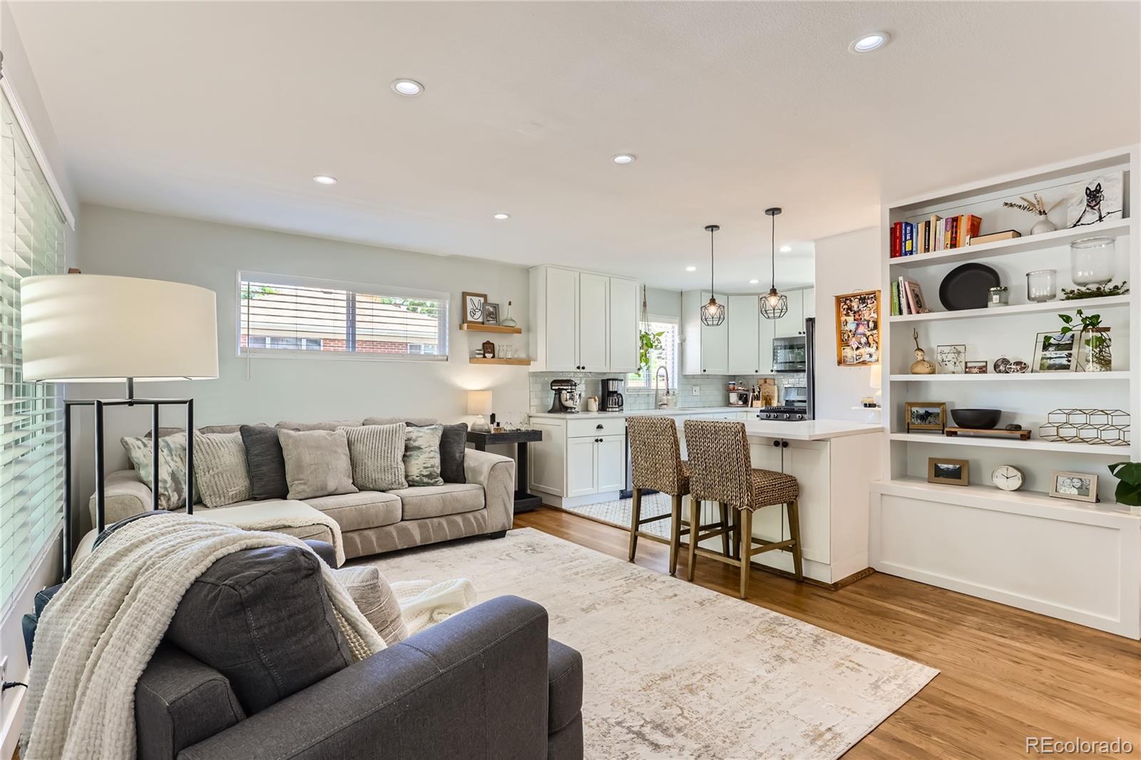 6860 Ruth Way Denver, CO 80221 - Photo 4 of 25 Gallery Image 4