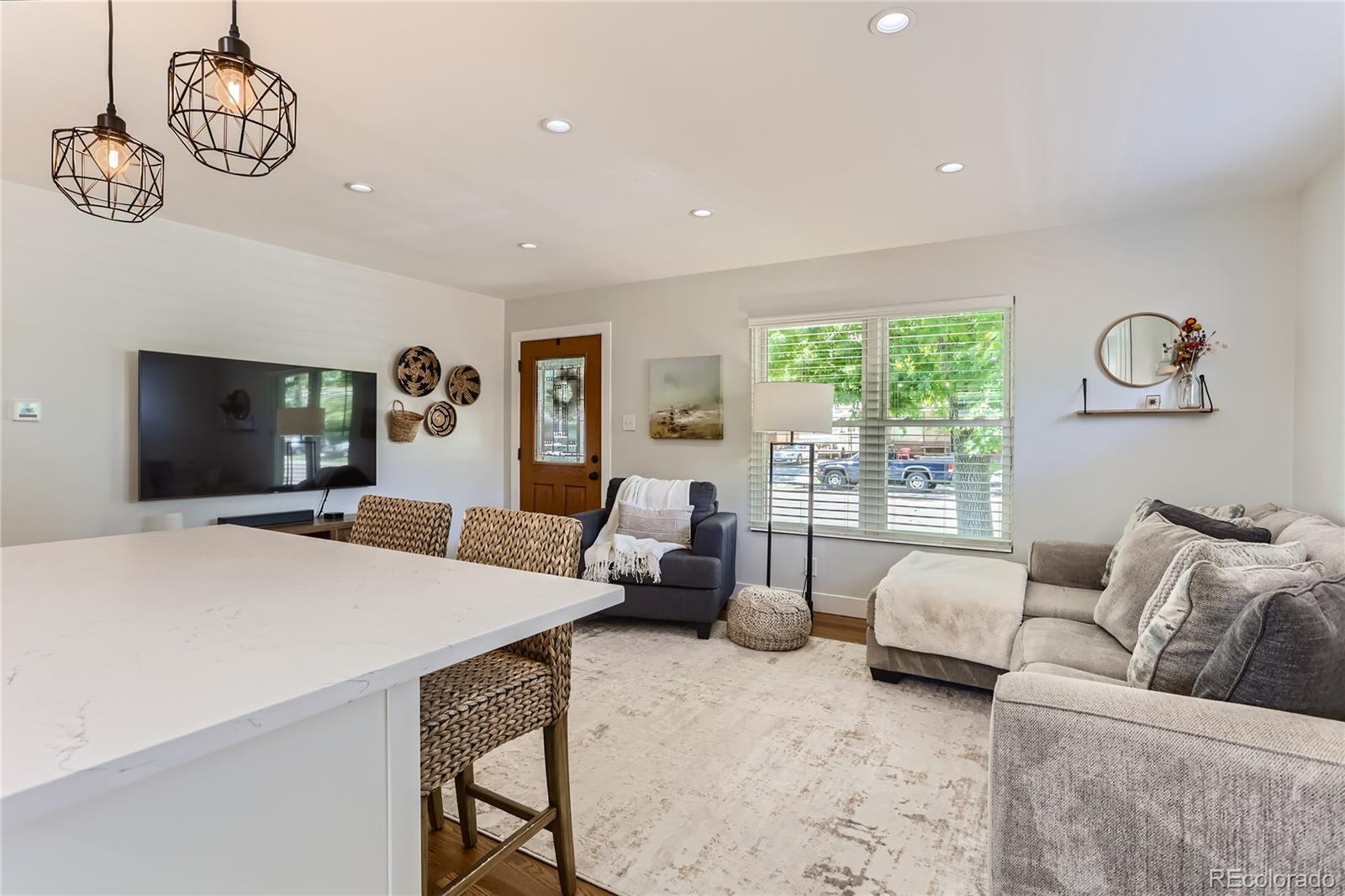 6860 Ruth Way Denver, CO 80221 - Photo 5 of 25 Gallery Image 5