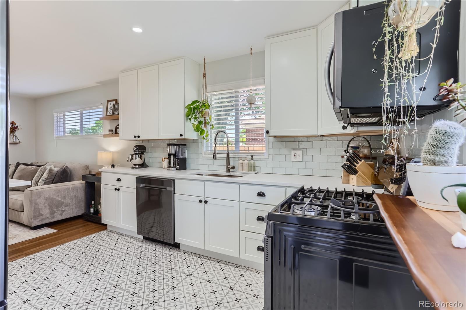 6860 Ruth Way Denver, CO 80221 - Photo 6 of 25 Gallery Image 6