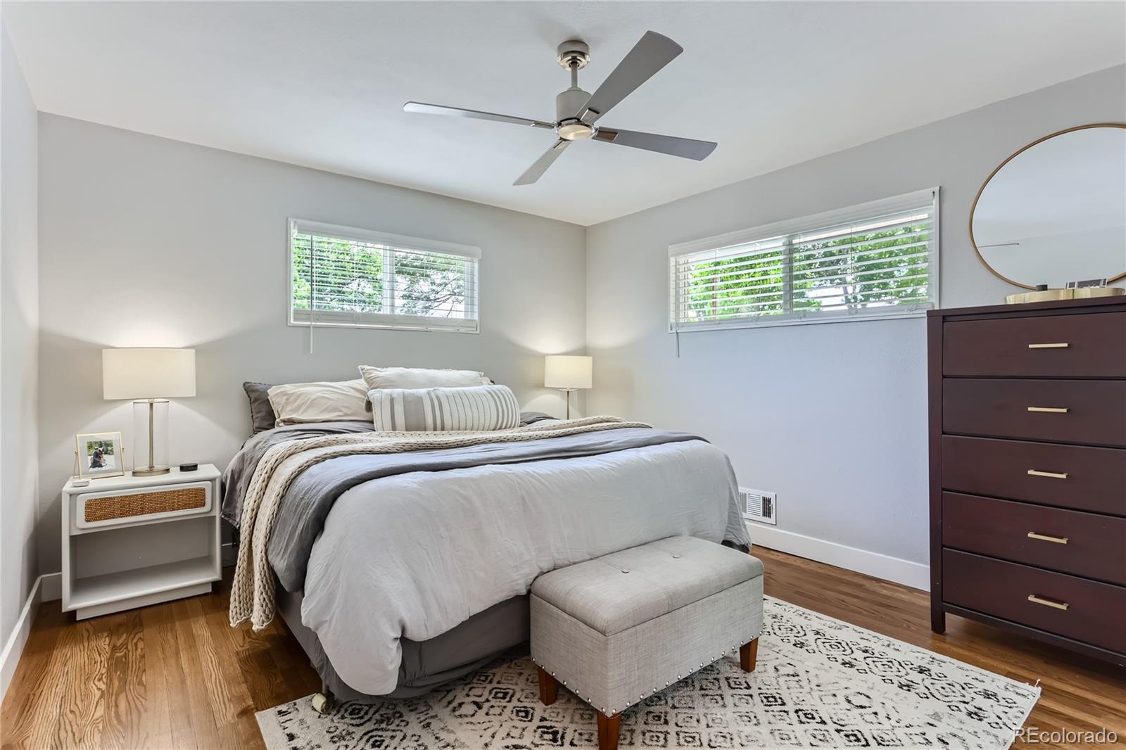 6860 Ruth Way Denver, CO 80221 - Photo 10 of 25 Gallery Image 10