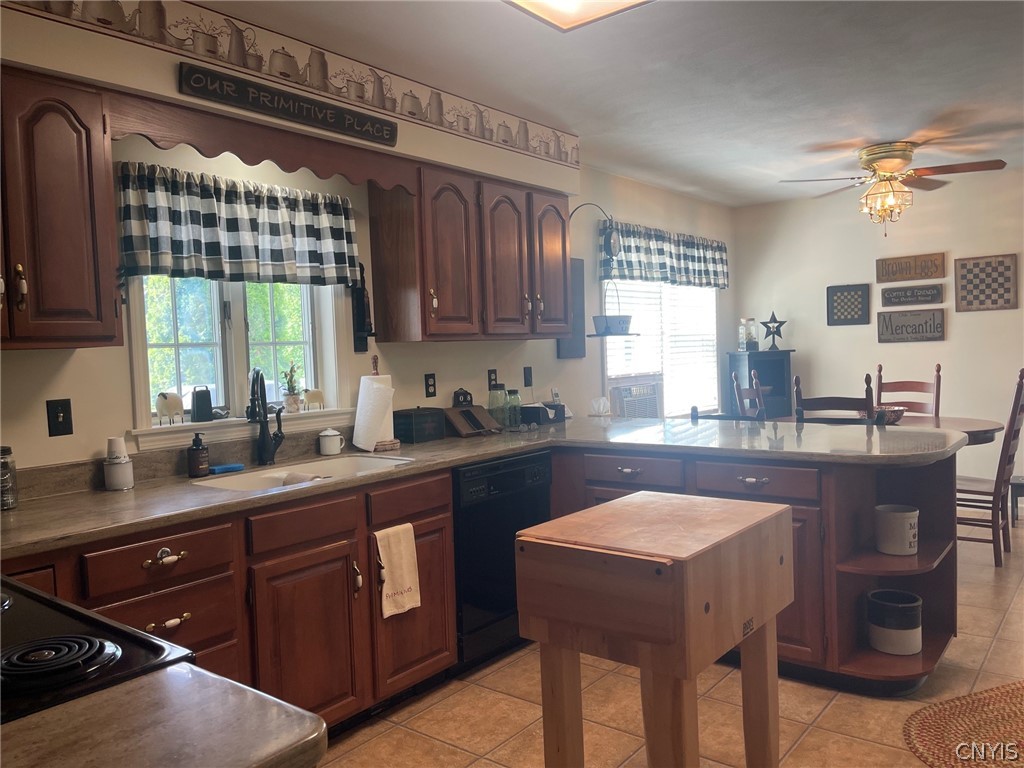 291 Betsinger Road Sherrill, NY 13461 - Photo 19 of 38