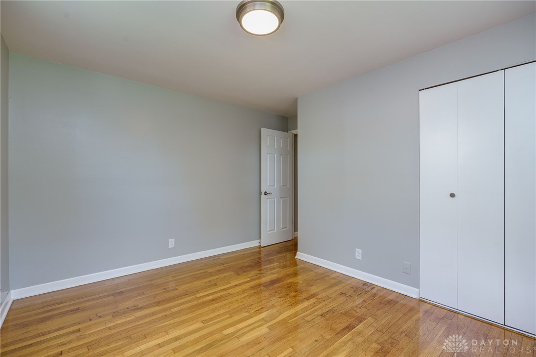 1361 Farnham Road Troy, OH 45373 - Photo 14 of 32 Gallery Image 14