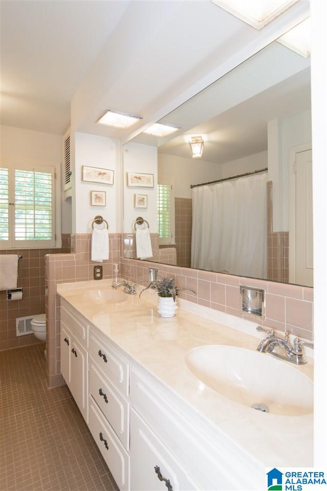 3620 Westbury Road Birmingham, AL 35223 - Photo 17 of 27