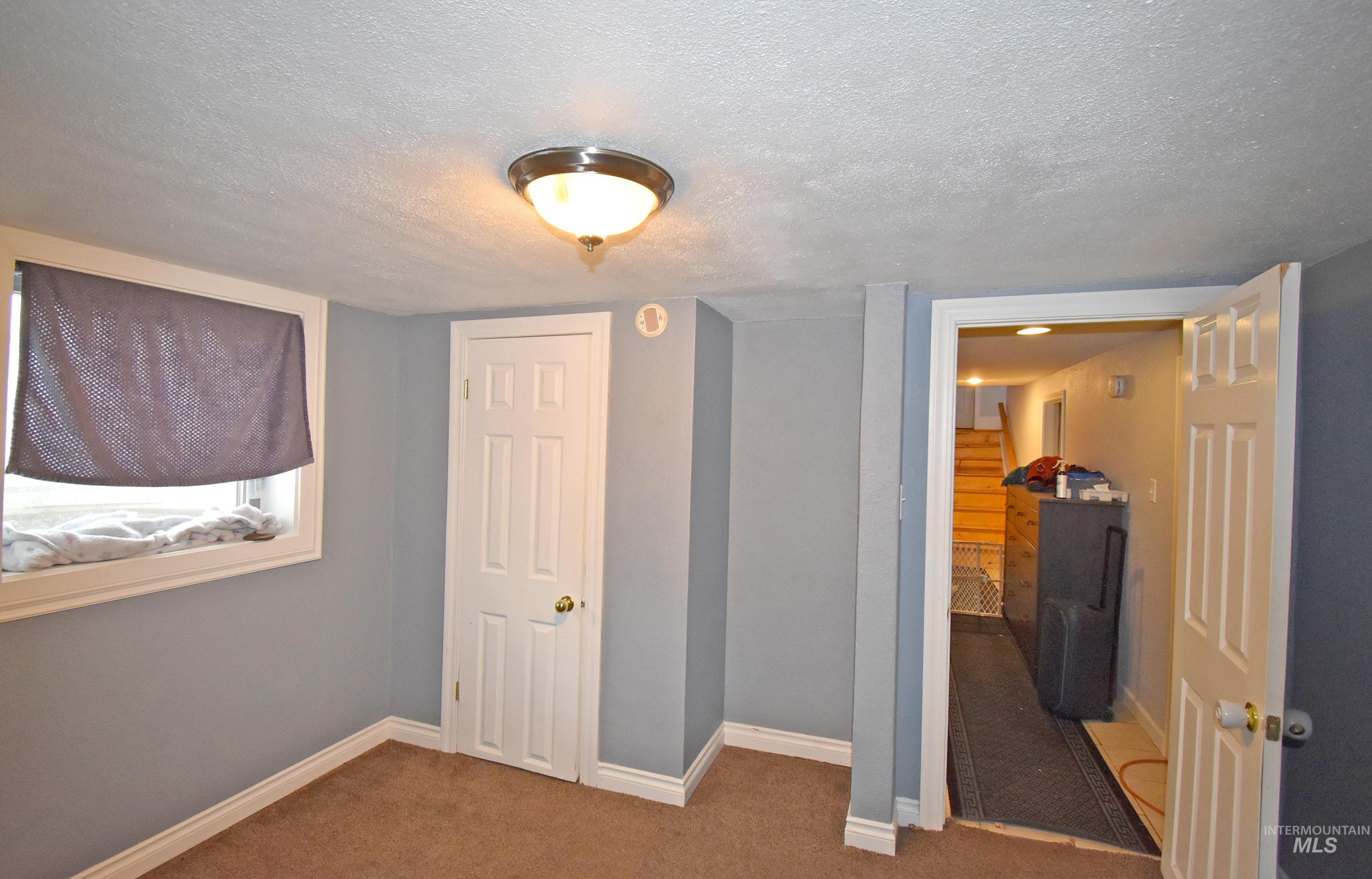437 12th Street Clarkston, WA 99403 - Photo 15 of 20