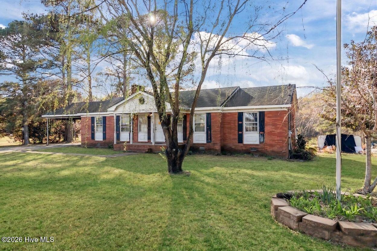 7540 Old Fairground Road Benson, NC 27504 - Photo 2 of 12 Untitled design - 2026-03-20T124932.595