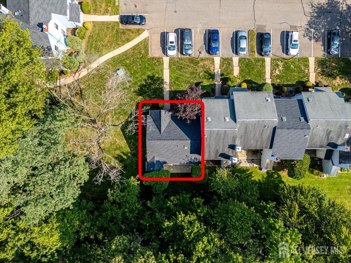 706 Maplecrest Road Edison, NJ 08820 - Photo 8 of 34