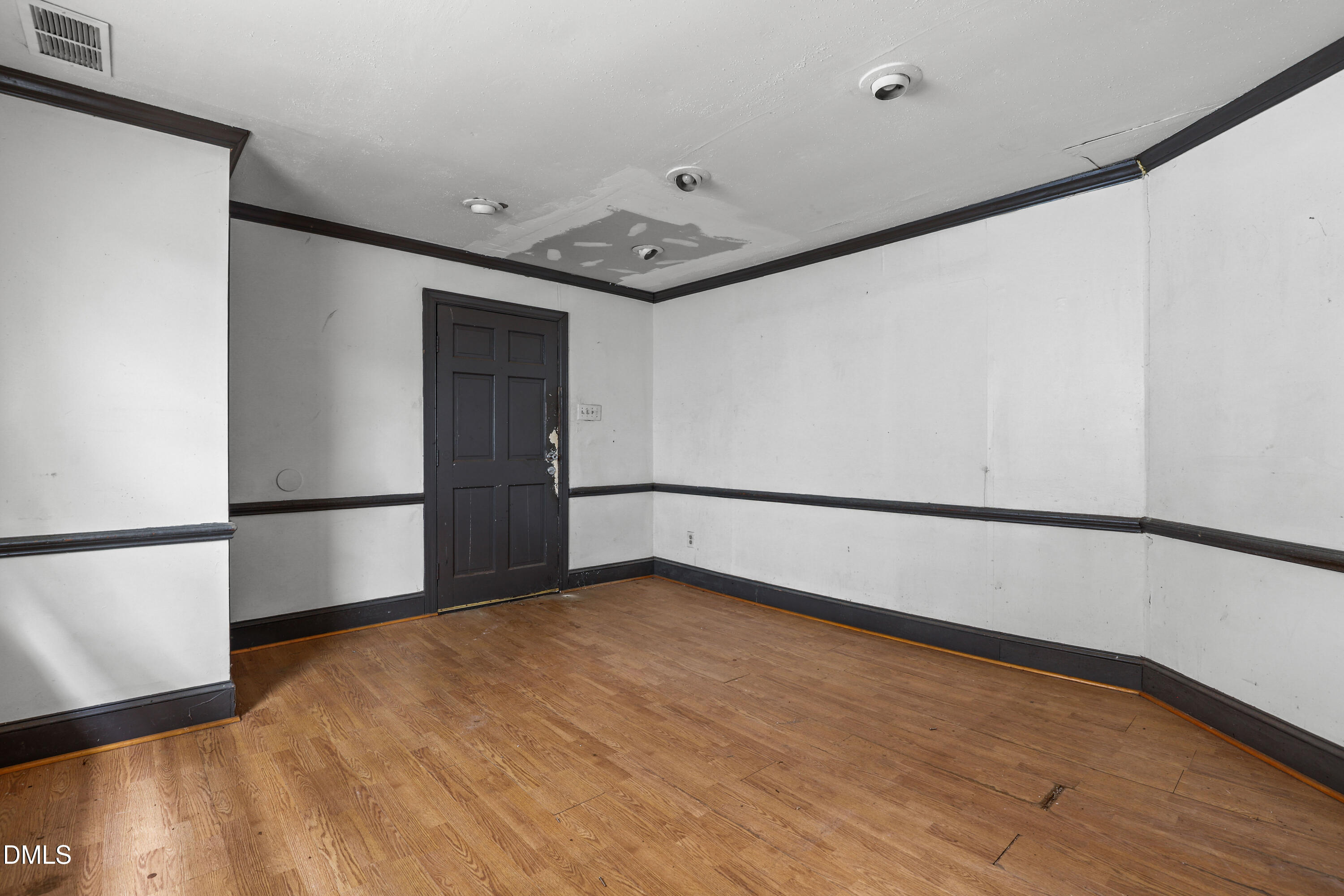 615 New Bern Avenue Raleigh, NC 27601 - Photo 15 of 47