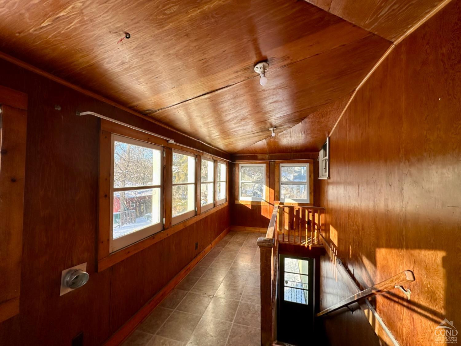 20 Eagle Street, Unit 2 Claverack, NY 12529 - Photo 20 of 20 a very nice looking room with windows