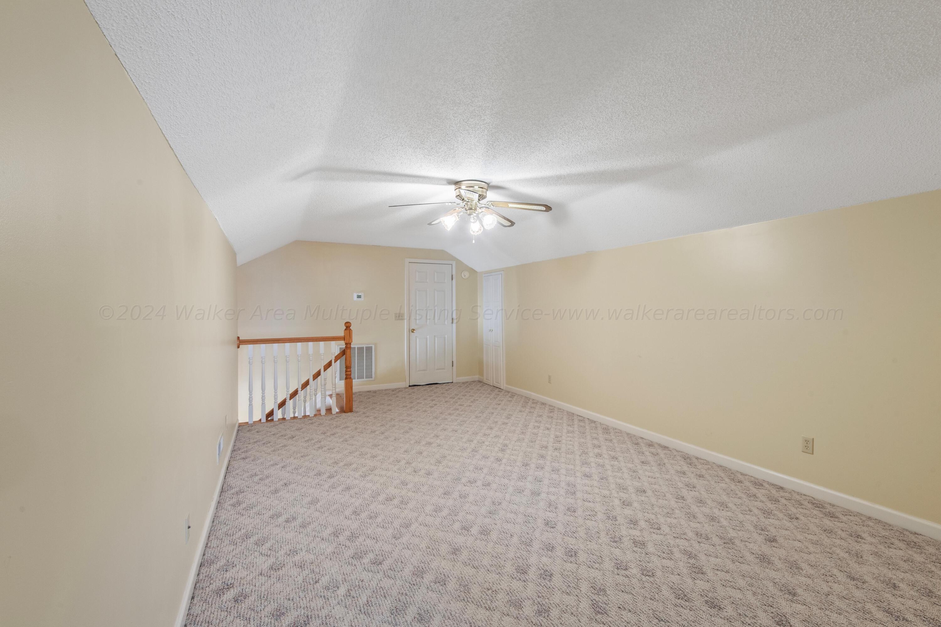 1107 North Ridge Drive Jasper, AL 35504 - Photo 36 of 39 Gallery Image 36