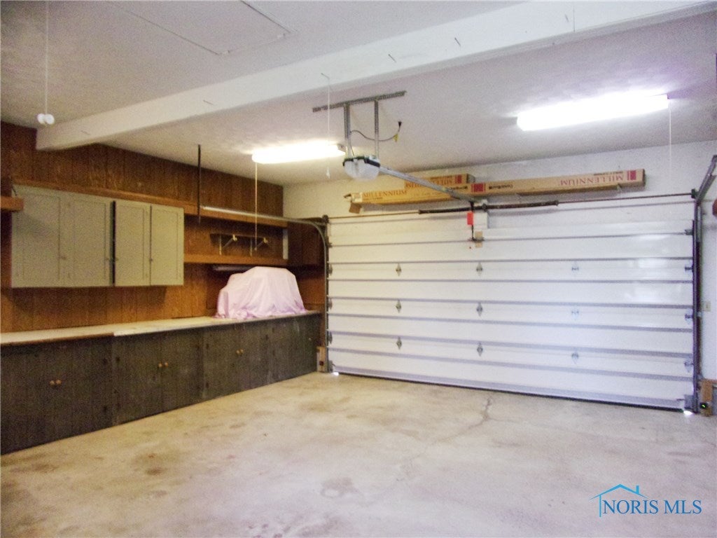 15871 Williams County Rd R Pioneer, OH 43554 - Photo 20 of 26 Gallery Image 20
