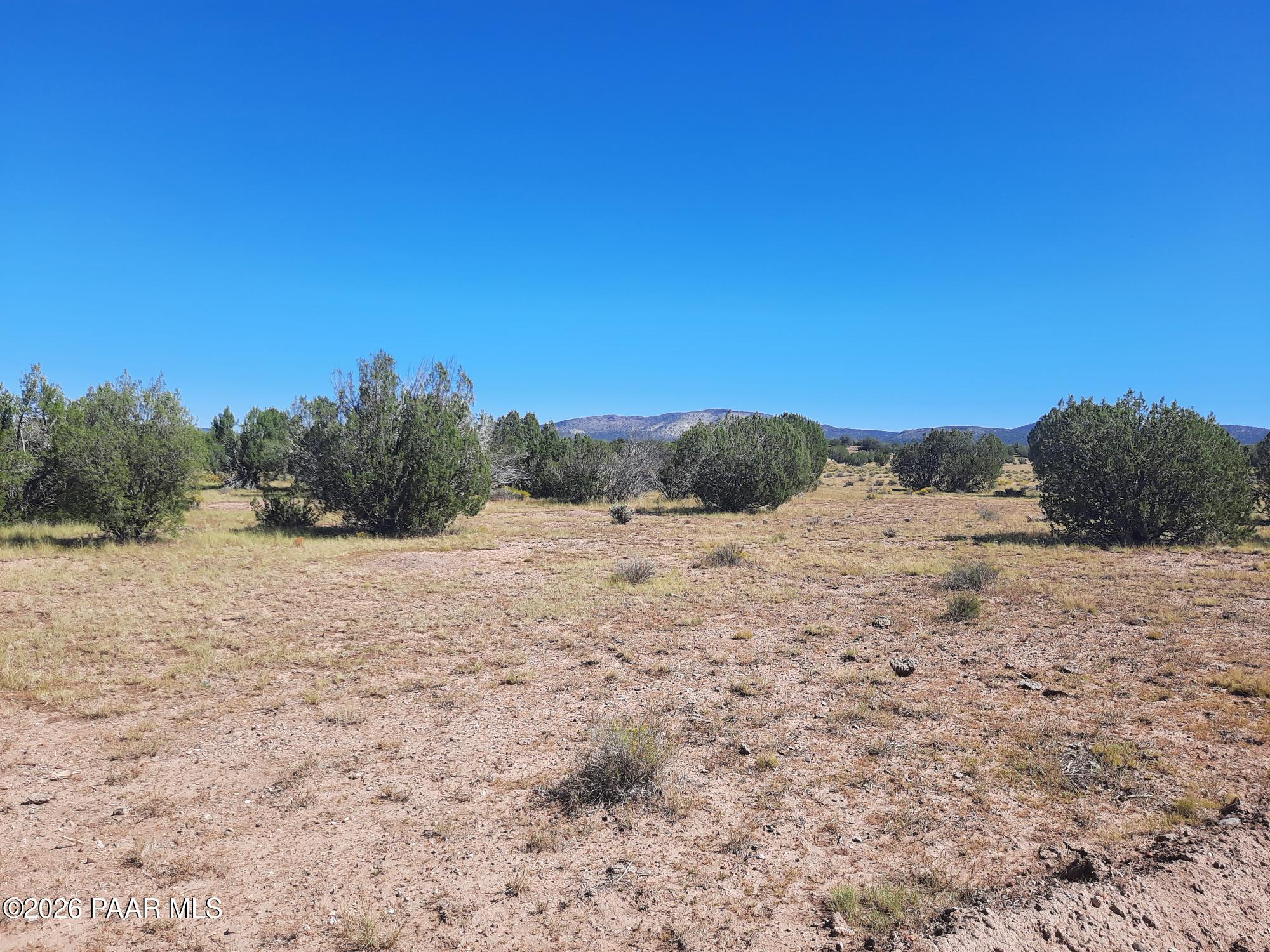 Lot 1371 Last Chance Road Seligman, AZ 86337 - Photo 16 of 20 20261001_113012