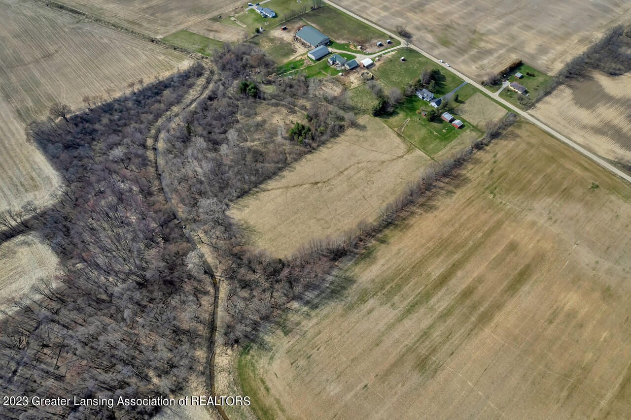 5555 Lehman Road Dewitt, MI 48820 - Photo 43 of 45 Open Ended Media-40-1280