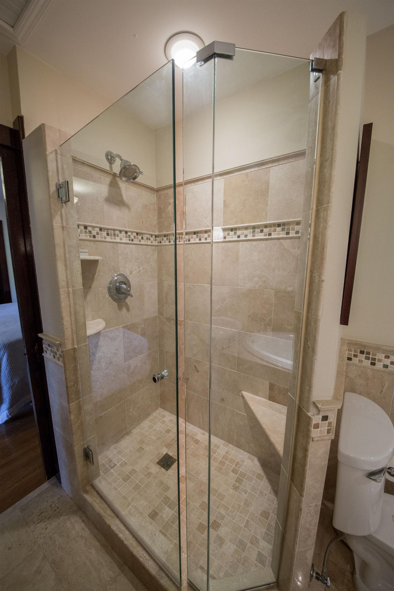 1050 Lawton Road Covington, KY 41011 - Photo 21 of 30 Gallery Image 21