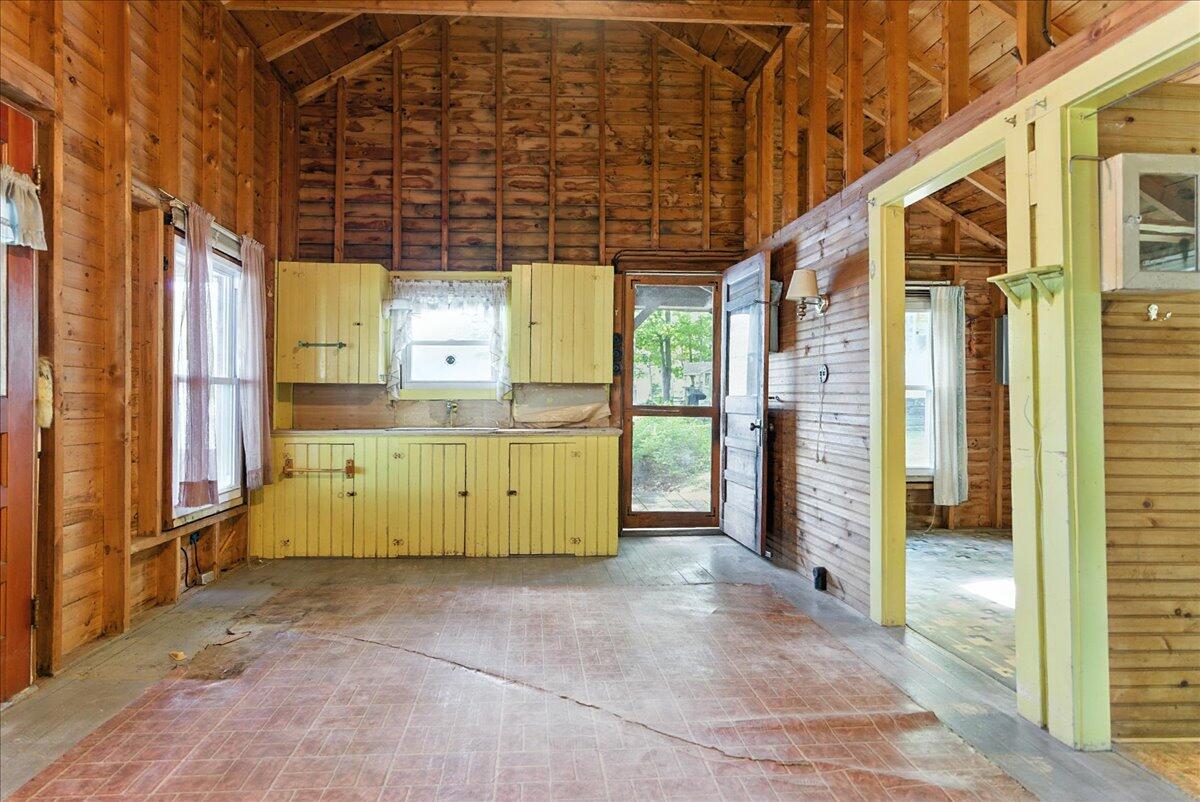 81 Irish Farm Road Peru, ME 04290 - Photo 7 of 30 17-81 Irish farm rd_Peru_ME-17 - Copy