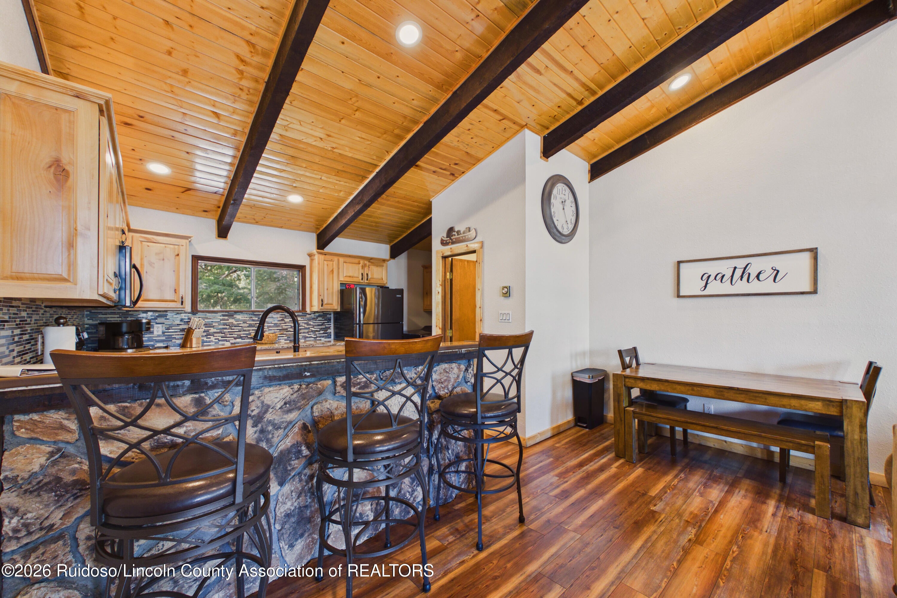 220 Lookout Drive, Unit I4 Ruidoso, NM 88345 - Photo 10 of 57 Gallery Image 10