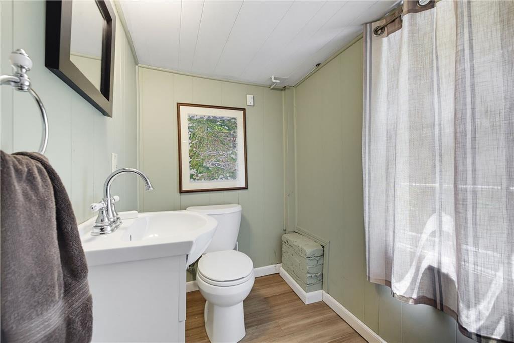 512 Clairemont Avenue Decatur, GA 30030 - Photo 25 of 29