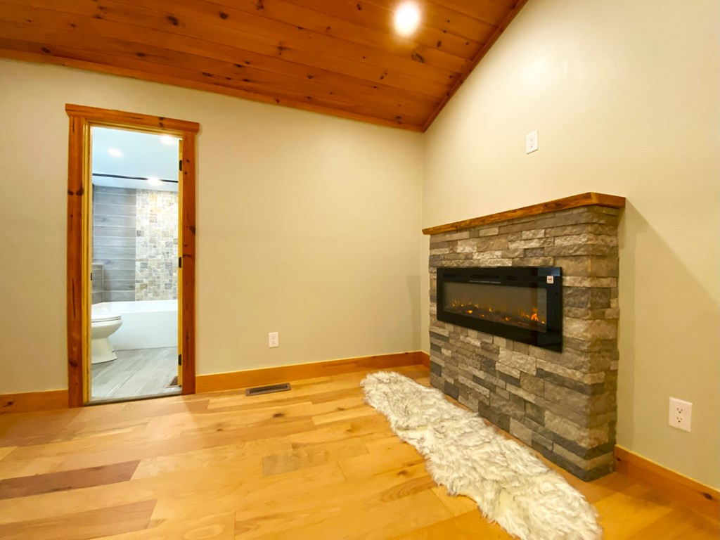 1204 Tanglewood Road Murphy, NC 28906 - Photo 14 of 40