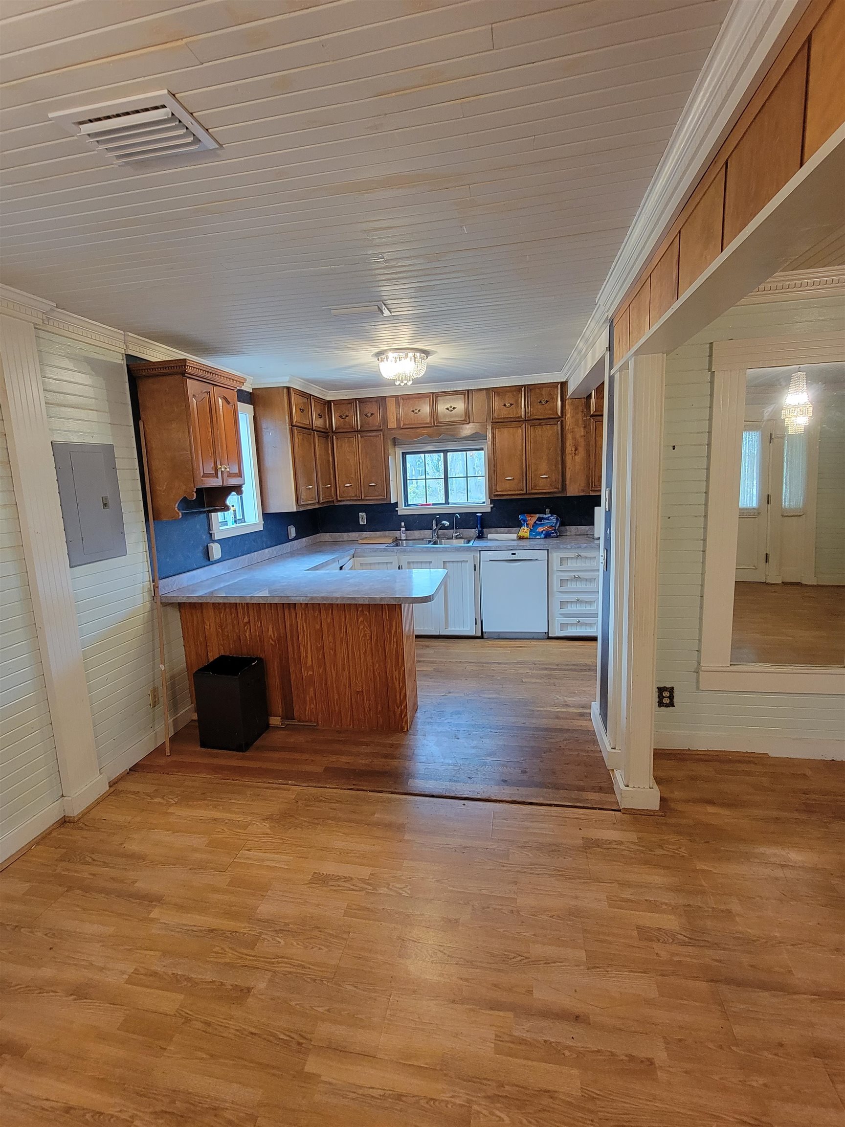 410 West Persimmon Avenue Foley, AL 36535 - Photo 14 of 23