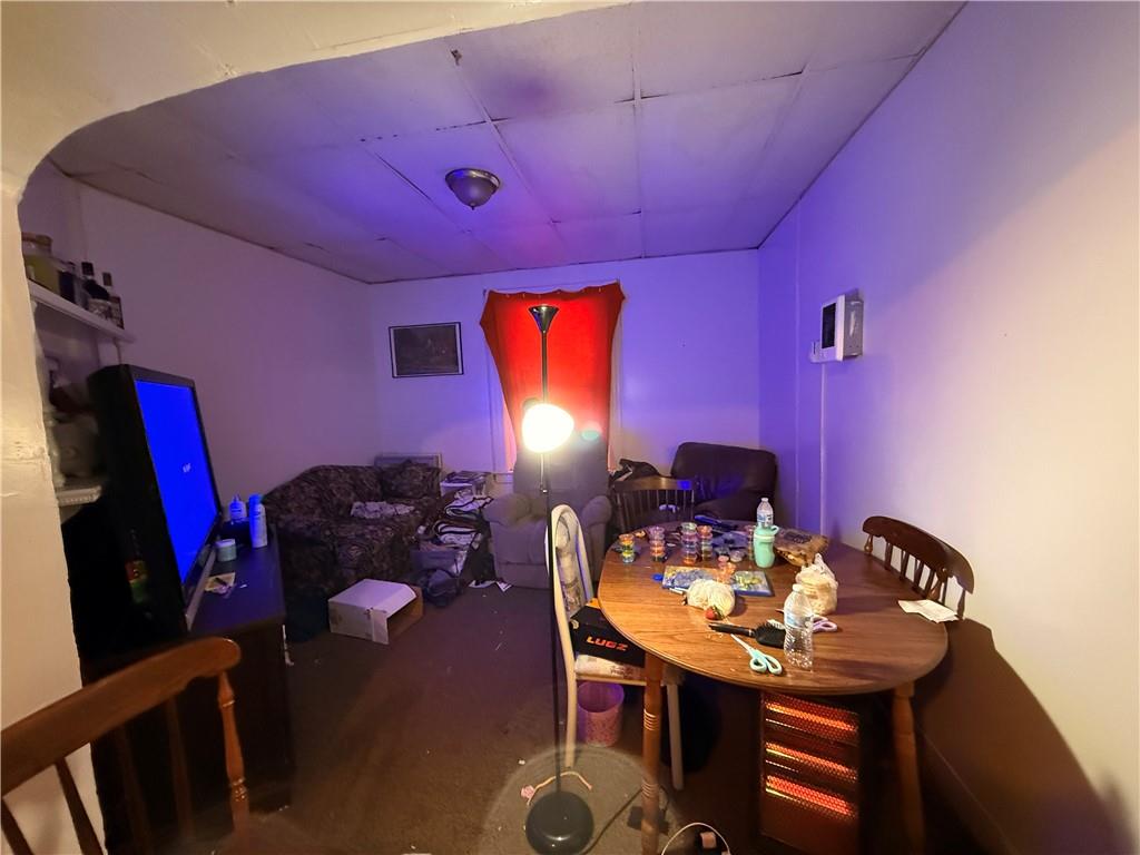 327-329 Howard Street Butler, PA 16001 - Photo 11 of 17