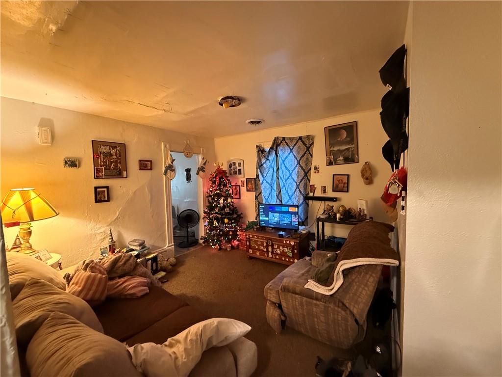 327-329 Howard Street Butler, PA 16001 - Photo 12 of 17