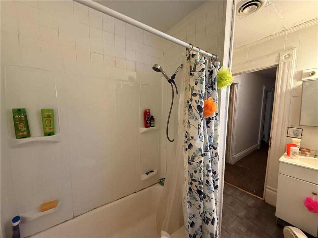 327-329 Howard Street Butler, PA 16001 - Photo 14 of 17