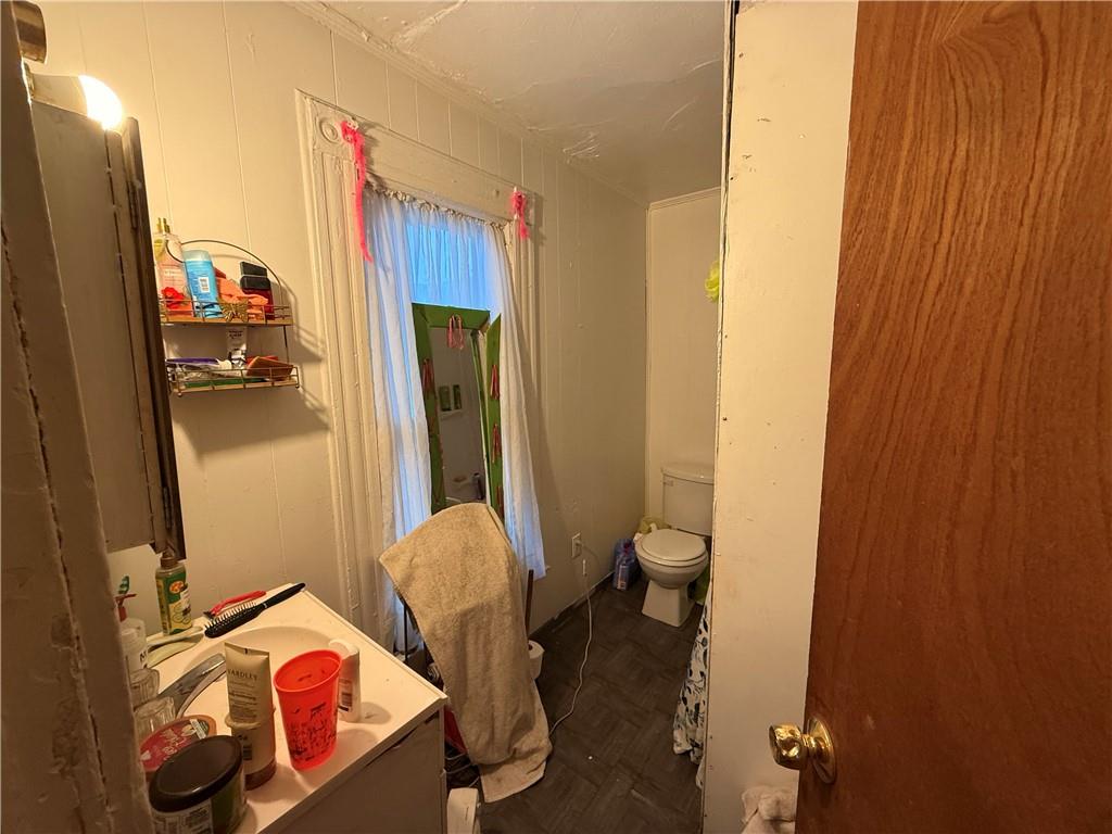 327-329 Howard Street Butler, PA 16001 - Photo 15 of 17