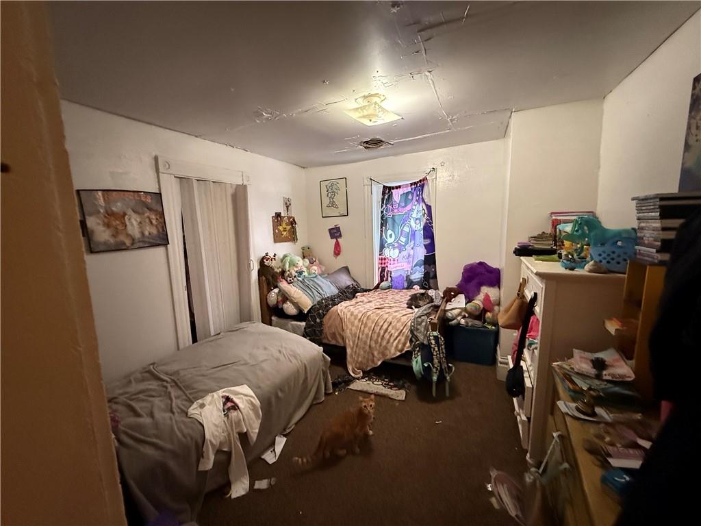 327-329 Howard Street Butler, PA 16001 - Photo 16 of 17