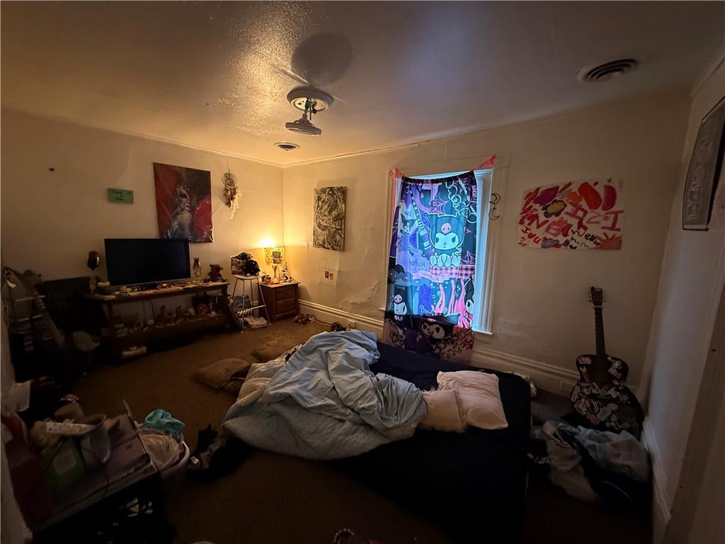 327-329 Howard Street Butler, PA 16001 - Photo 17 of 17