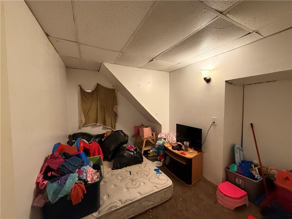 327-329 Howard Street Butler, PA 16001 - Photo 6 of 17