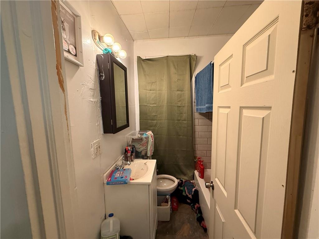 327-329 Howard Street Butler, PA 16001 - Photo 7 of 17