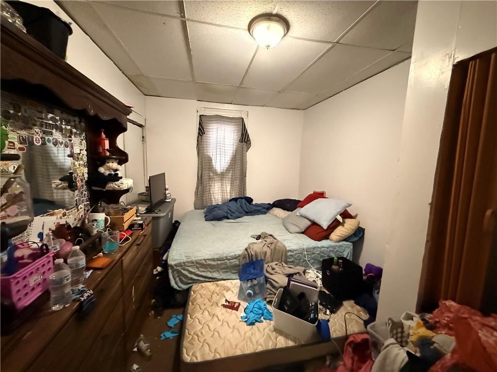 327-329 Howard Street Butler, PA 16001 - Photo 9 of 17