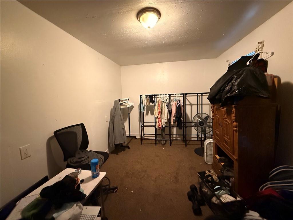 327-329 Howard Street Butler, PA 16001 - Photo 10 of 17