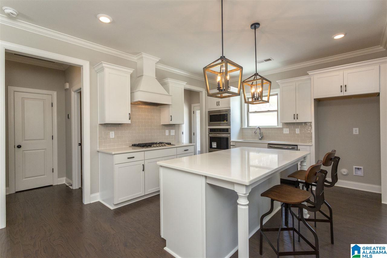 1000 Crestview Ridge Helena, AL 35080 - Photo 14 of 34