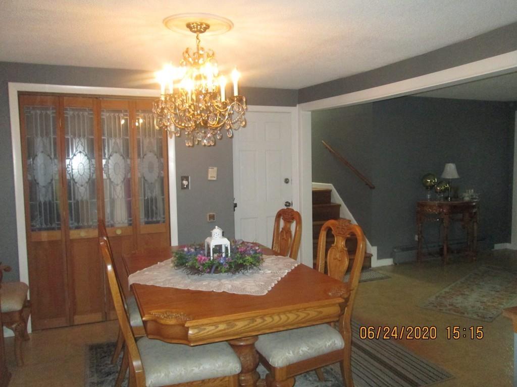 43 Cornwall Street Springfield, MA 01104 - Photo 5 of 27 Gallery Image 5