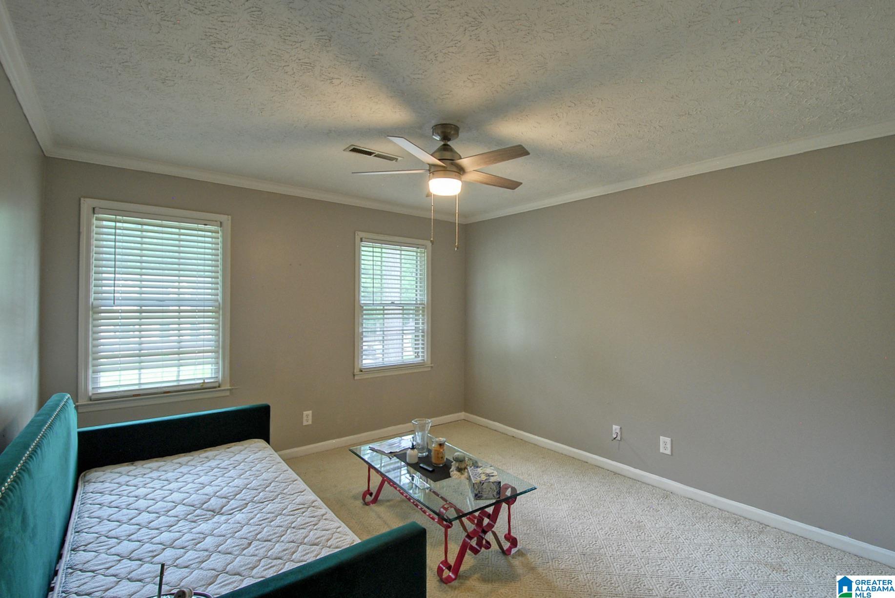 814 Brookhaven Road Anniston, AL 36207 - Photo 18 of 24 Gallery Image 18