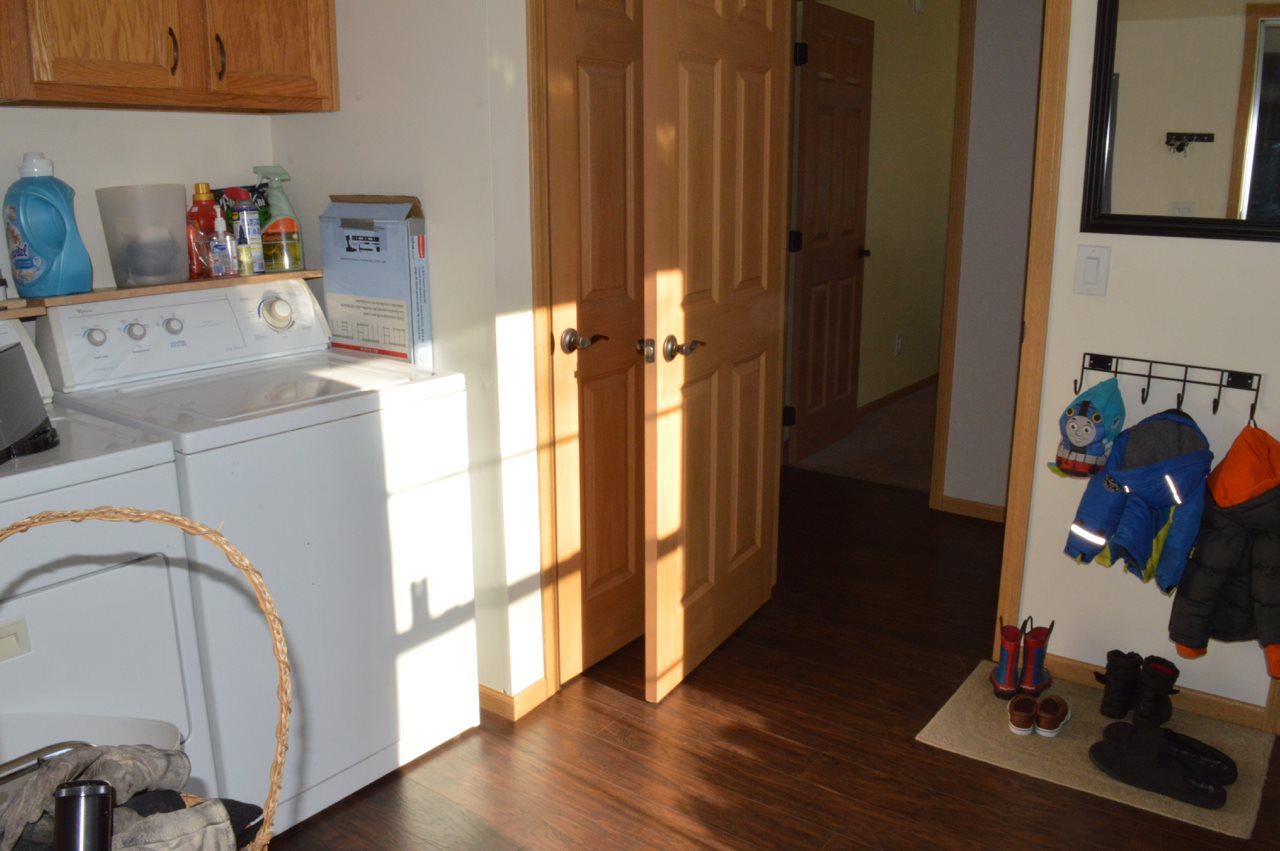 9436 North 31 Road Manton, MI 49663 - Photo 17 of 19 1827969-16.JPG
