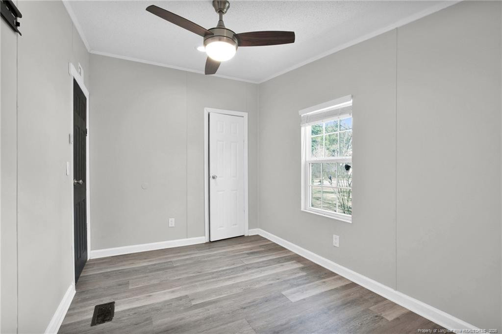 518 Inverary Drive Raeford, NC 28376 - Photo 21 of 30