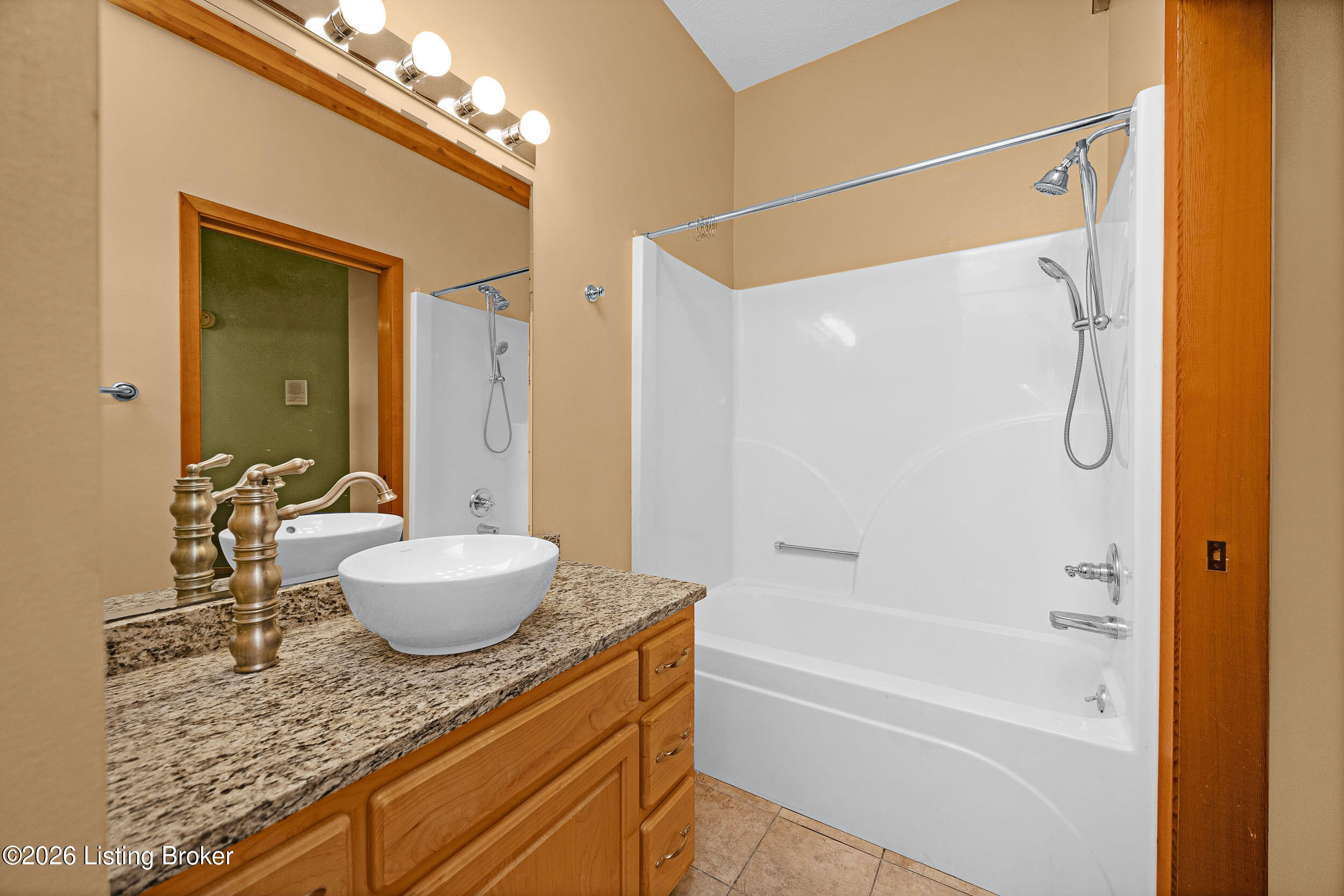8469 Rineyville-Big Springs Road Rineyville, KY 40162 - Photo 45 of 56 Basement bathroom #3
