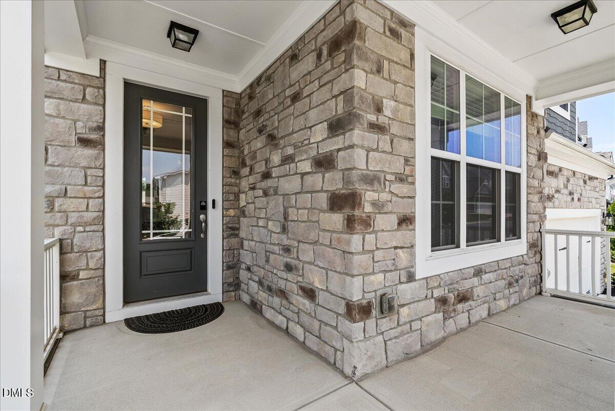 5216 Windmere Chase Drive Raleigh, NC 27616 - Photo 2 of 44 013-DSC00842