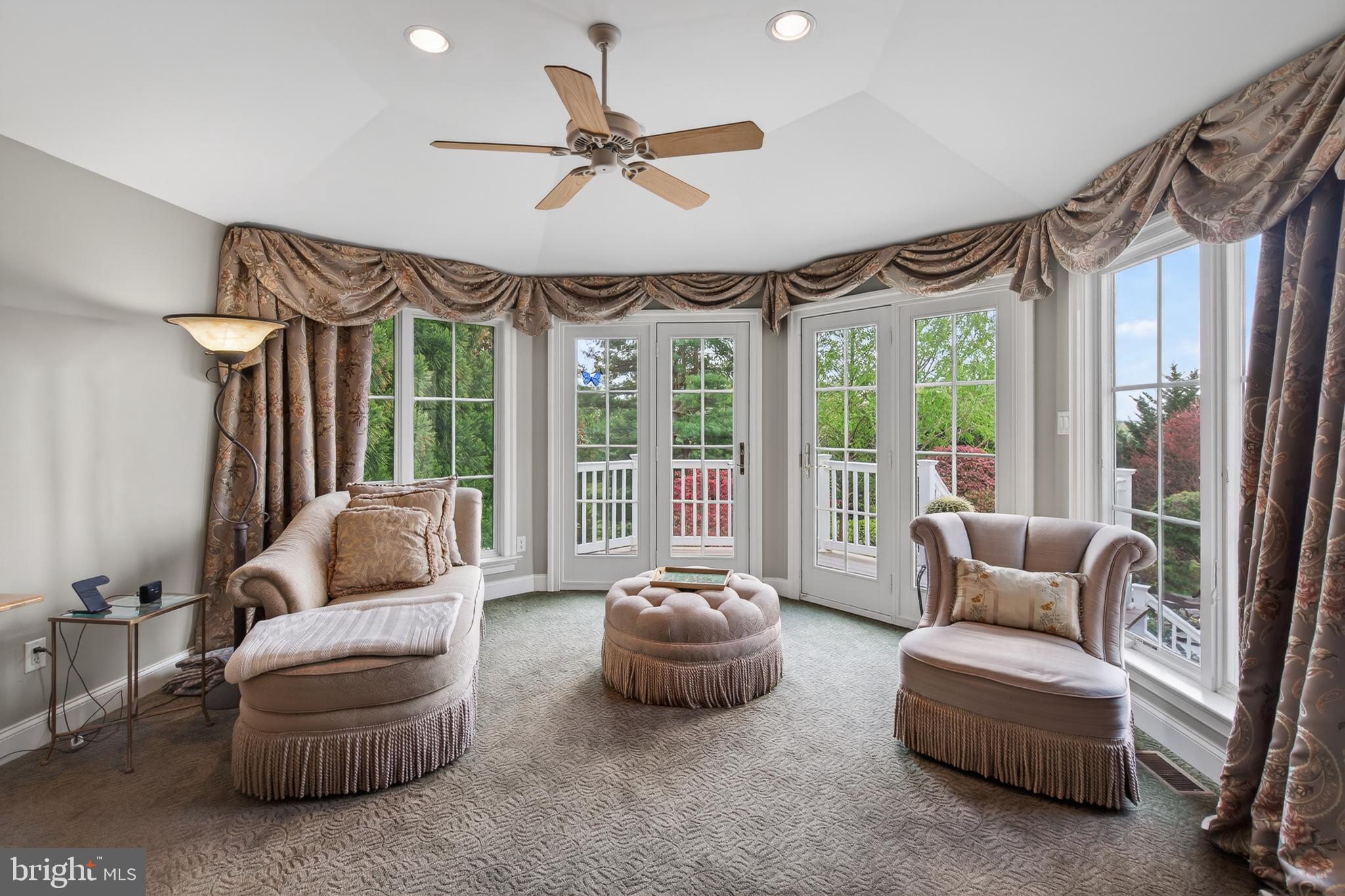 922 Sconnelltown Road West Chester, PA 19382 - Photo 36 of 75 Gallery Image 36
