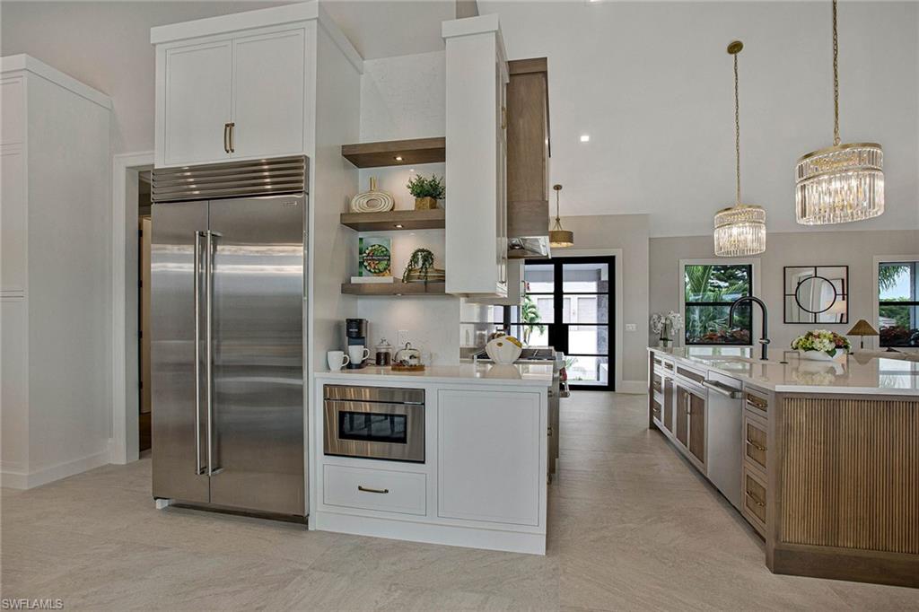 1685 Ludlow Road Marco Island, FL 34145 - Photo 13 of 50