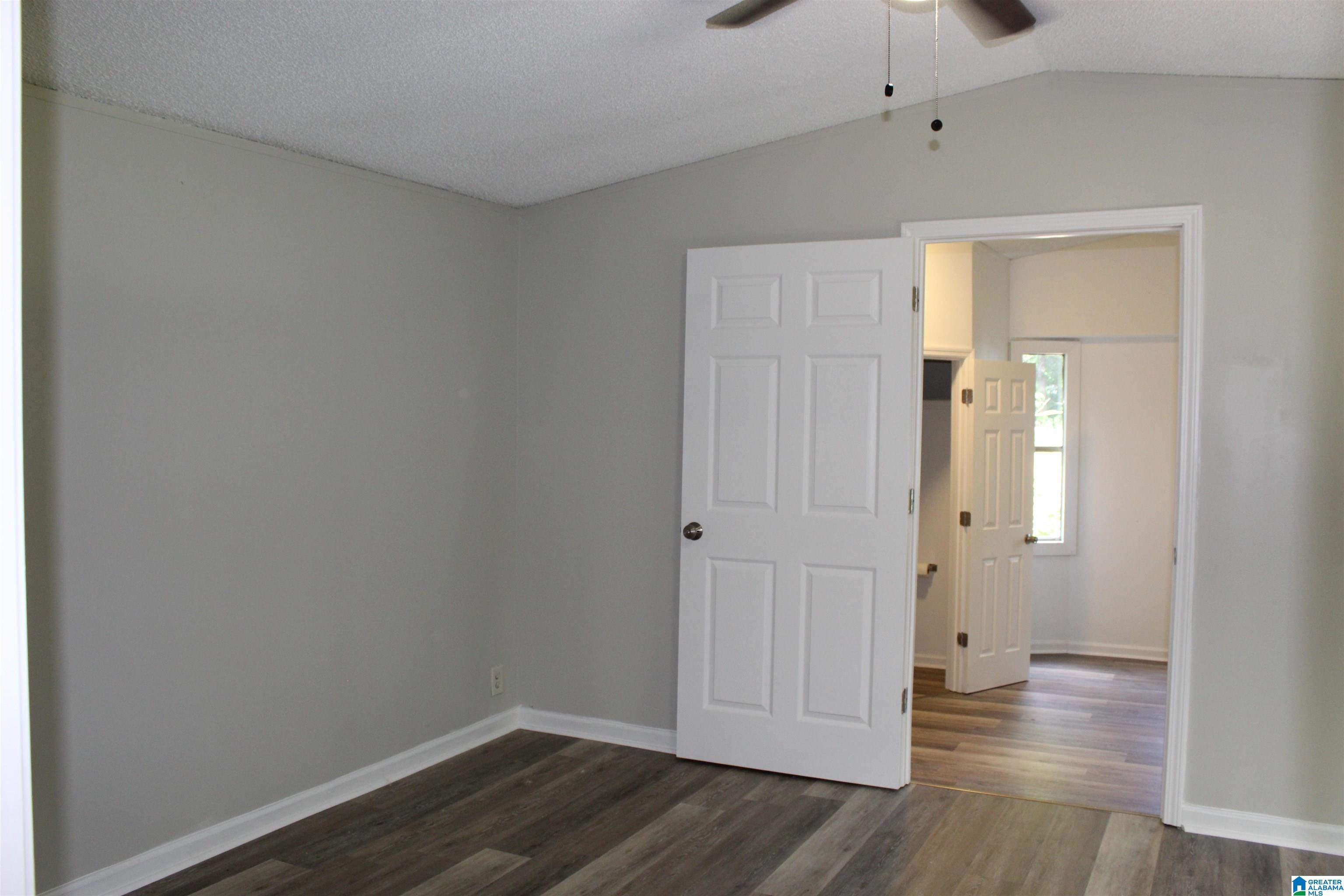 220 Crestview Drive Springville, AL 35146 - Photo 18 of 32