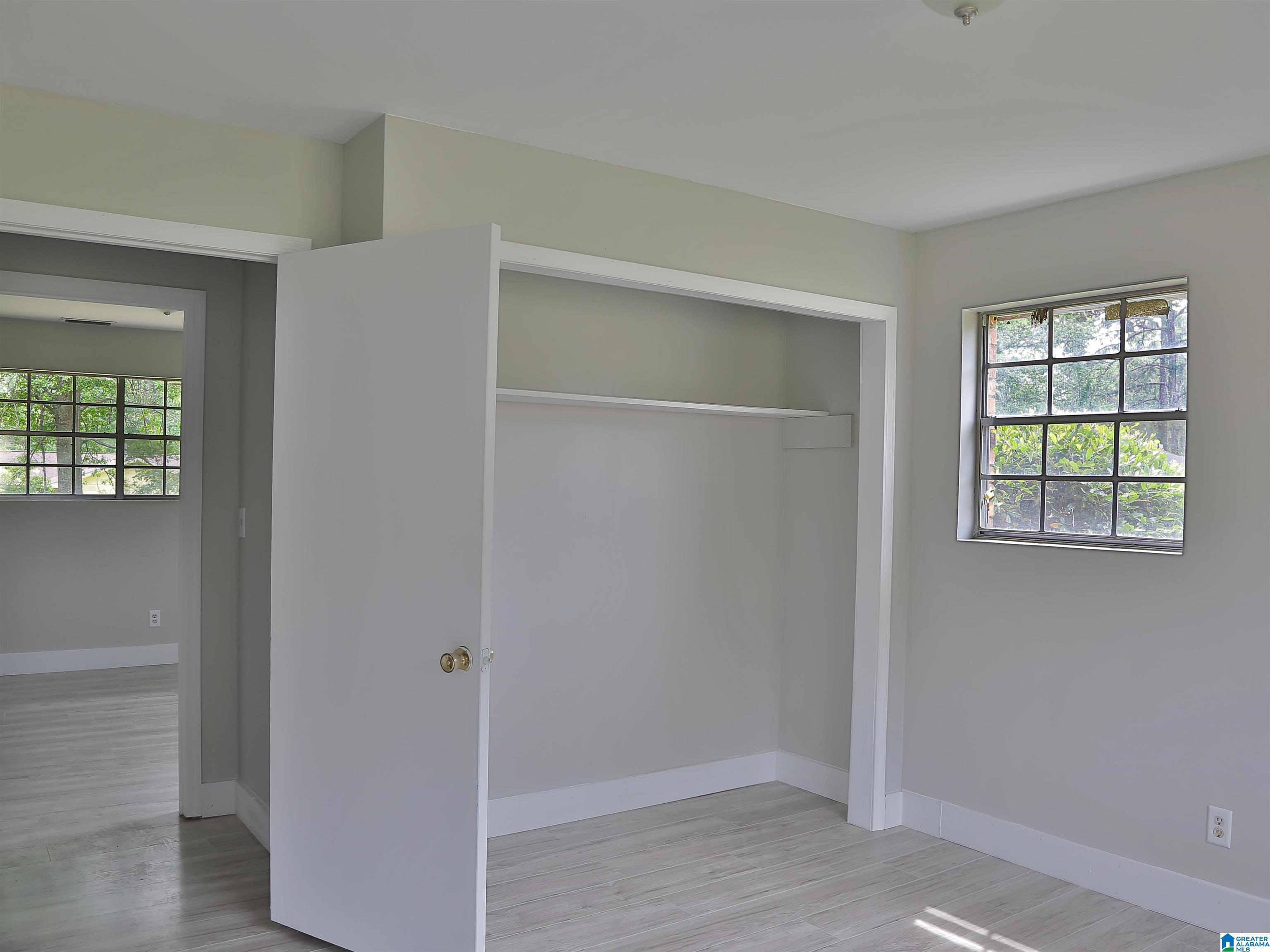 231 Todd Street Monroeville, AL 36460 - Photo 18 of 26
