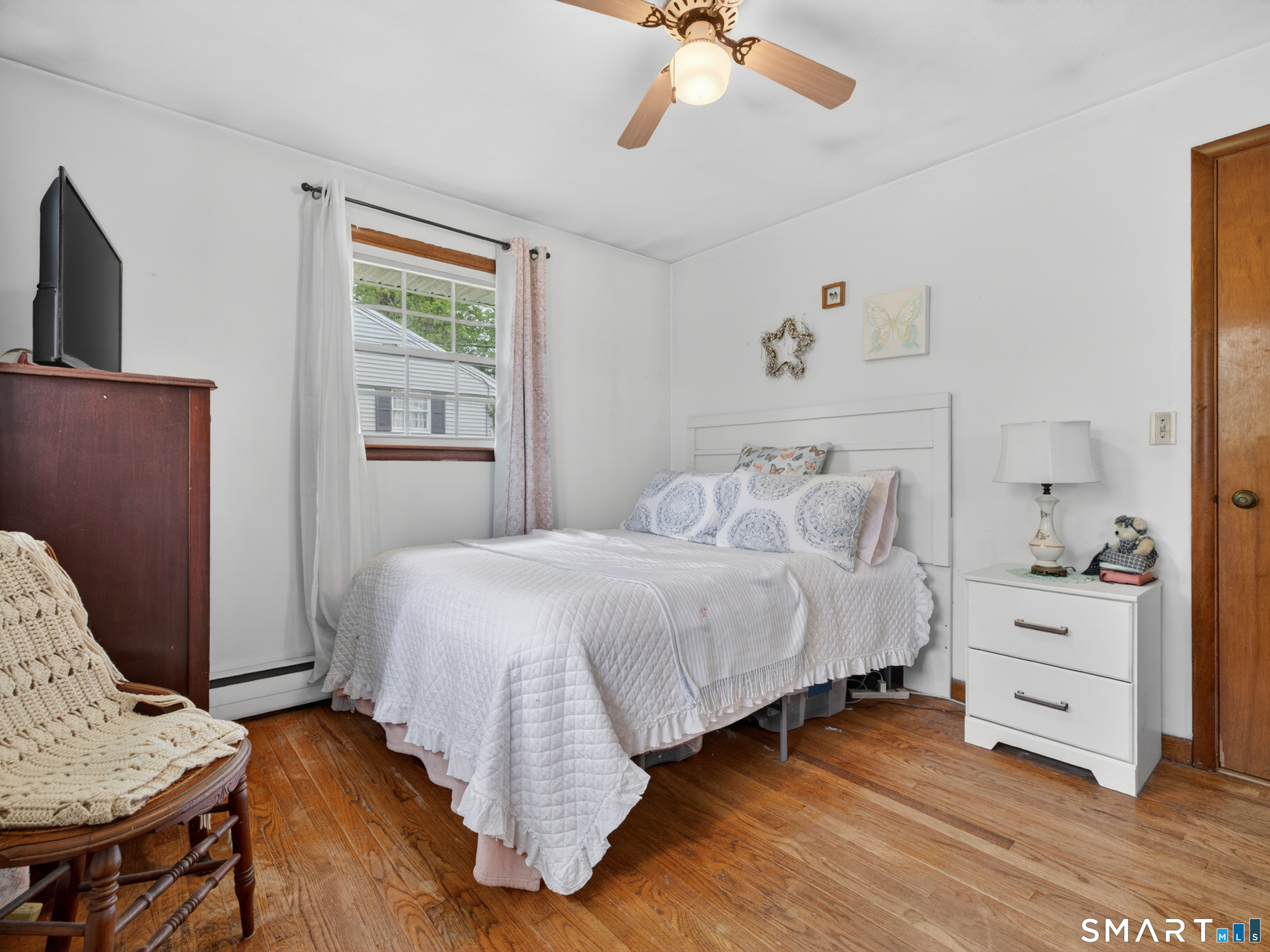 141 Browning Road Norwich, CT 06360 - Photo 11 of 39