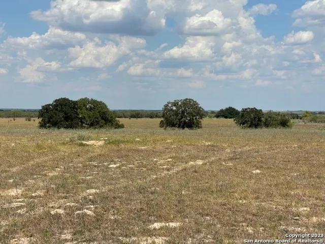 $189,000 | 1039 County Road 232, Floresville, TX 78114
