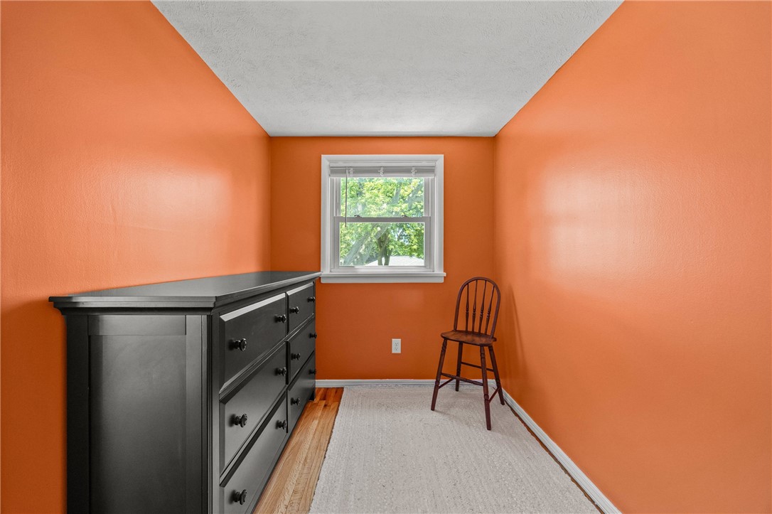 390 Dellwood Road Greece, NY 14616 - Photo 35 of 50