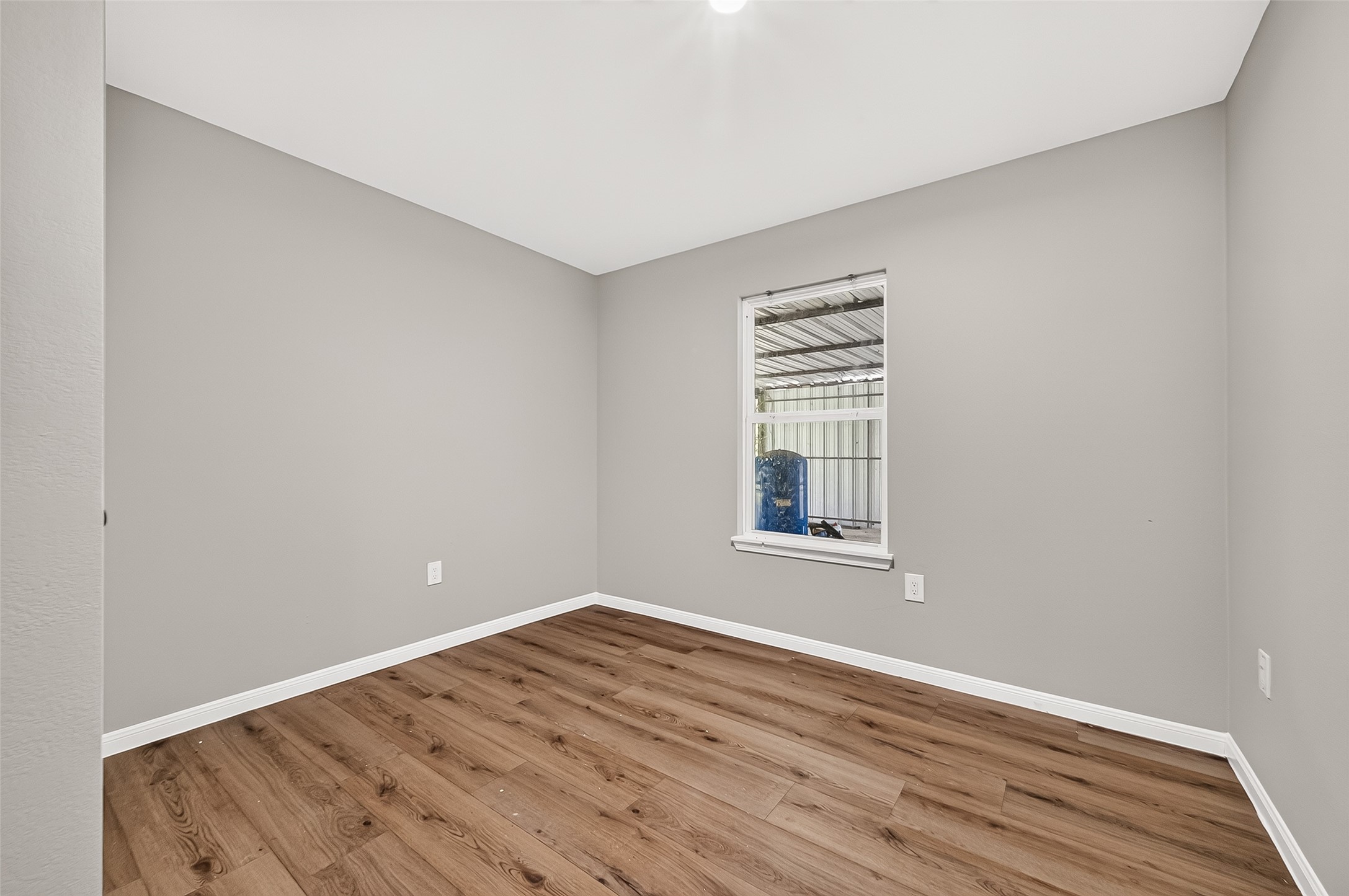 4739 Fm 1096 Road Boling, TX 77420 - Photo 21 of 36 Gallery Image 21