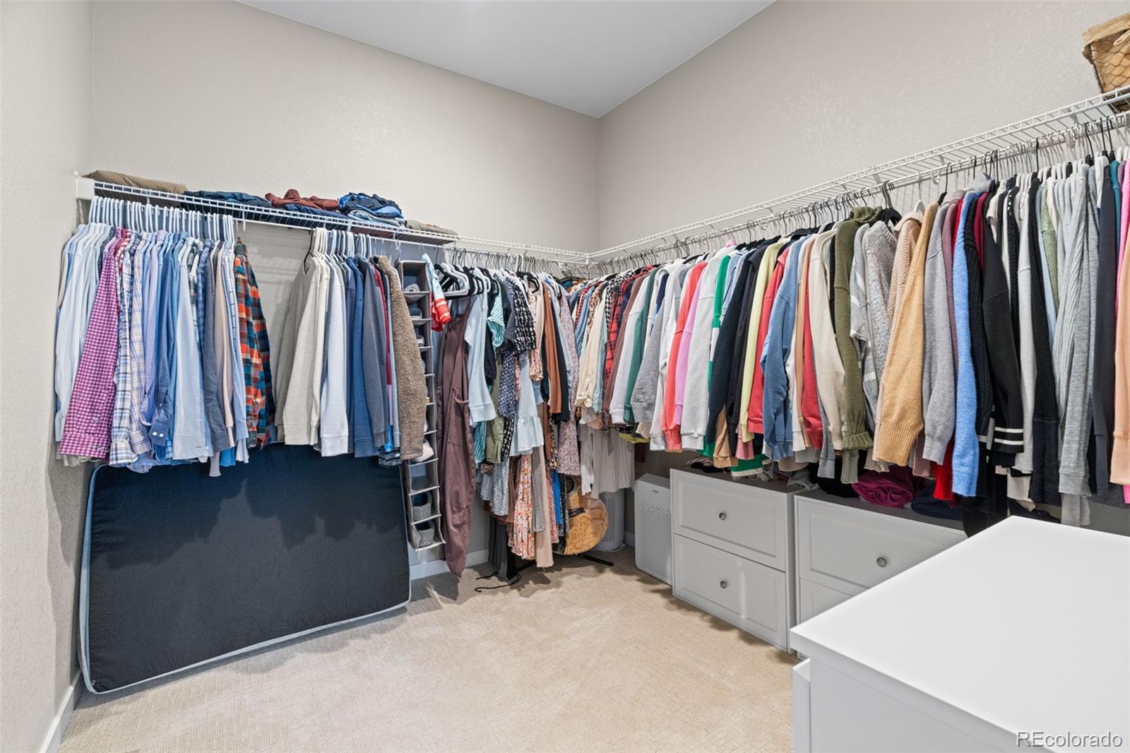 9071 Southurst Street Highlands Ranch, CO 80129 - Photo 23 of 46 Gallery Image 23