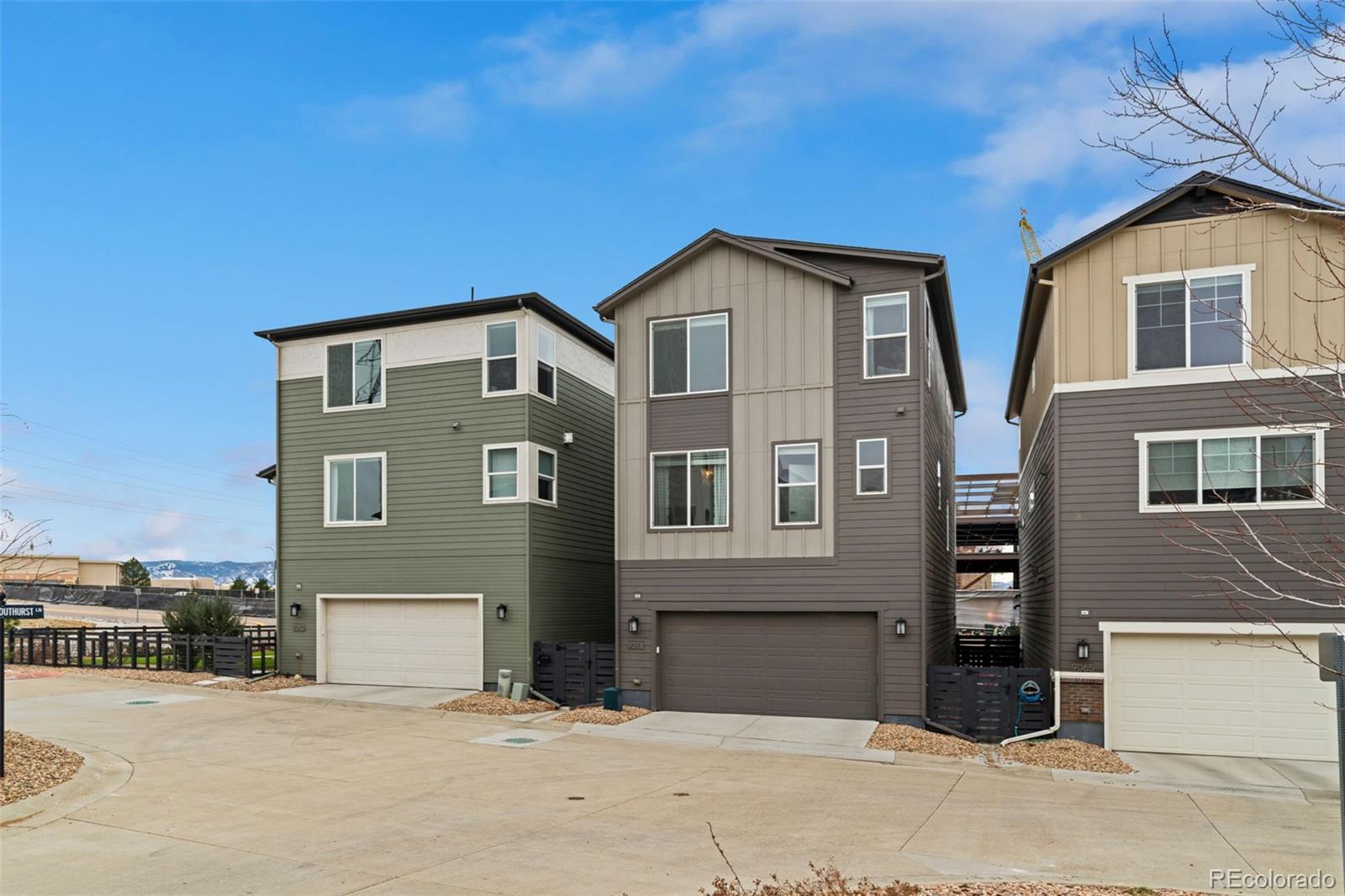 9071 Southurst Street Highlands Ranch, CO 80129 - Photo 42 of 46 Gallery Image 42