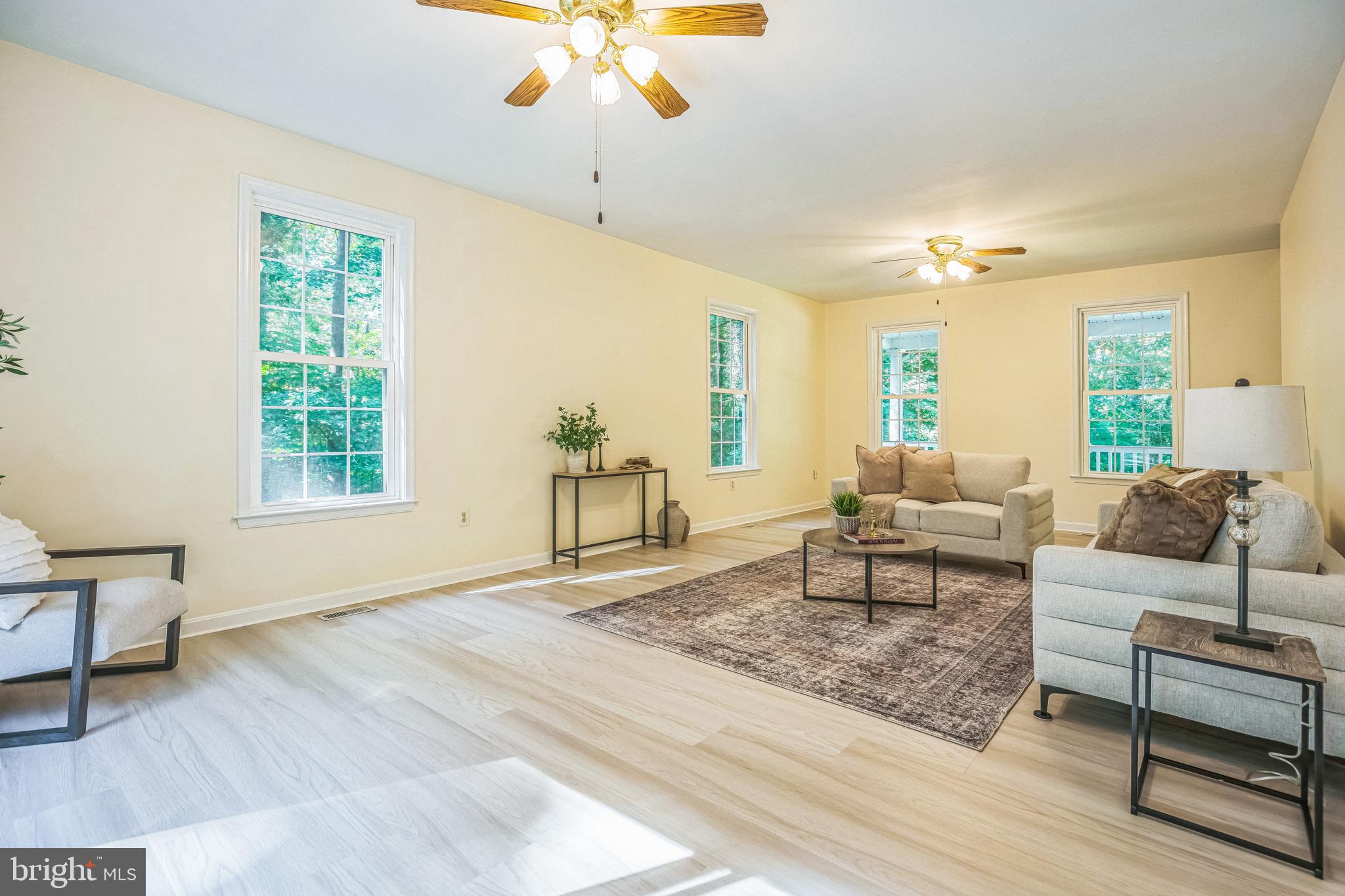 815 Barstow Road Prince Frederick, MD 20678 - Photo 11 of 54 Gathering Room